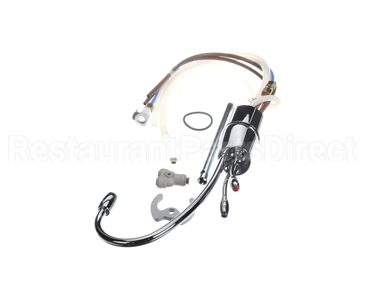 45120B Insinkerator Faucet Only For Hc1300C