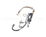 45120B Insinkerator Faucet Only For Hc1300C