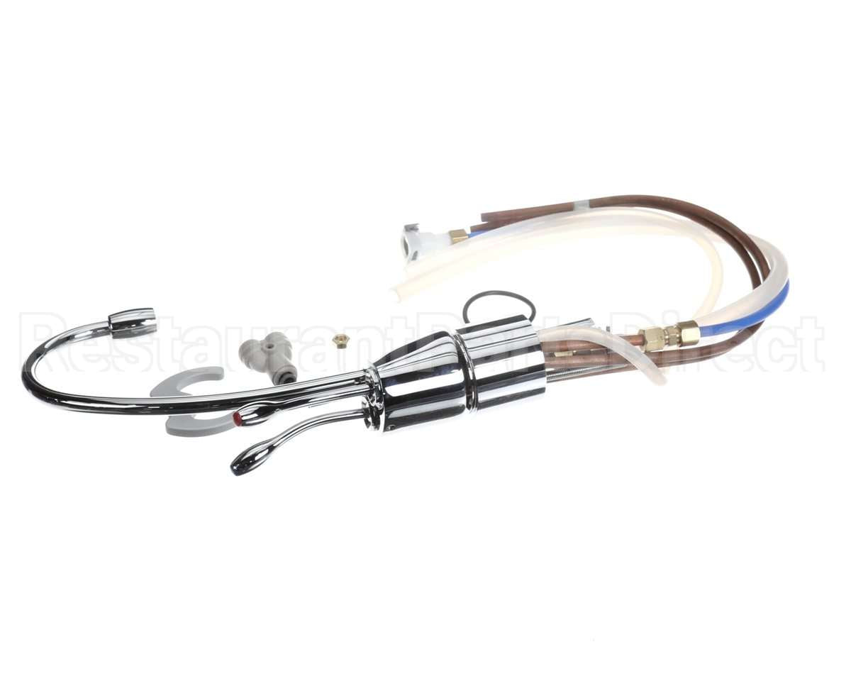 45120B Insinkerator Faucet Only For Hc1300C