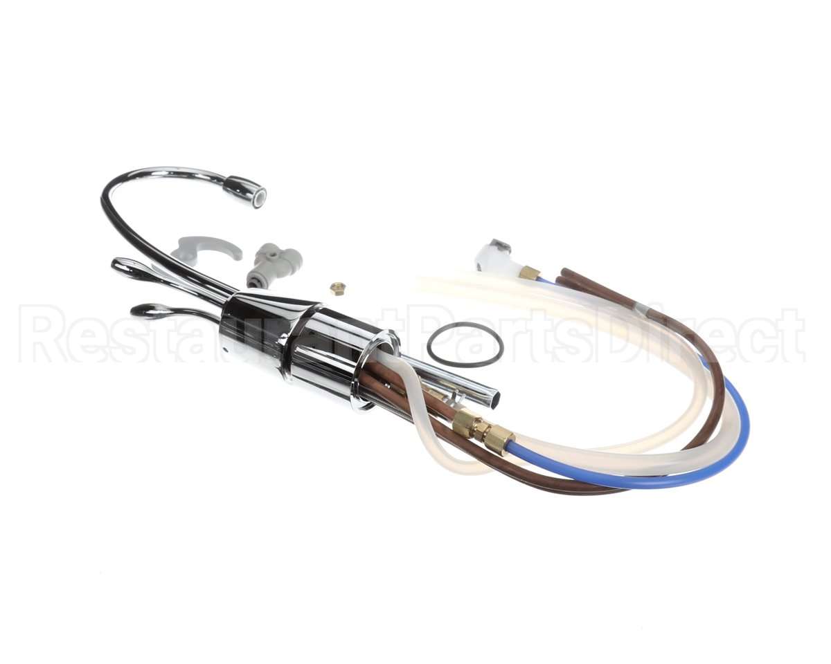 45120B Insinkerator Faucet Only For Hc1300C