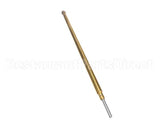 45120H Dynamic Mixer Shaft