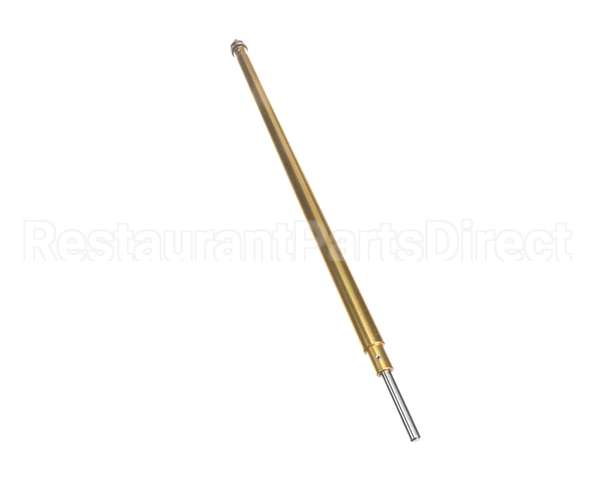 45120H Dynamic Mixer Shaft