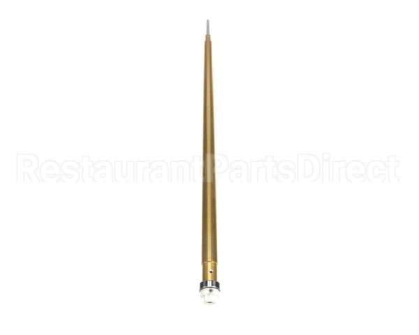 45120H Dynamic Mixer Shaft