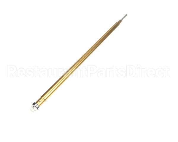 45120H Dynamic Mixer Shaft