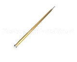 45120H Dynamic Mixer Shaft