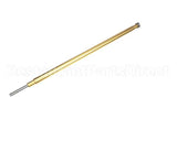 45120H Dynamic Mixer Shaft