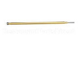 45120H Dynamic Mixer Shaft