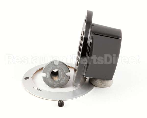 4512105 Garland Knob Kit, 1849701, 1314145