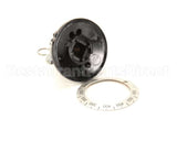 4512109 Garland Knob Kit, 2138700, 2685900