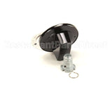 4512109 Garland Knob Kit, 2138700, 2685900