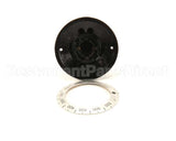 4512109 Garland Knob Kit, 2138700, 2685900