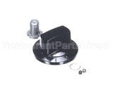 4512110 Garland Knob Kit, 2138700, 2685901