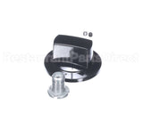 4512110 Garland Knob Kit, 2138700, 2685901