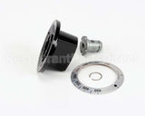 4512111 Garland Knob Kit, 2138700, 2138800