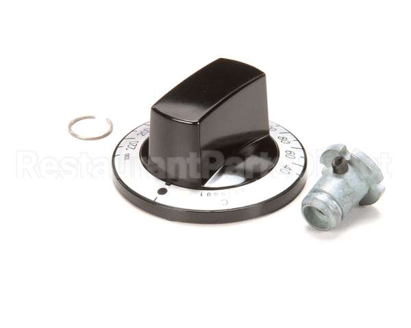 4512112 Garland Knob Kit, 2138700, 2138801