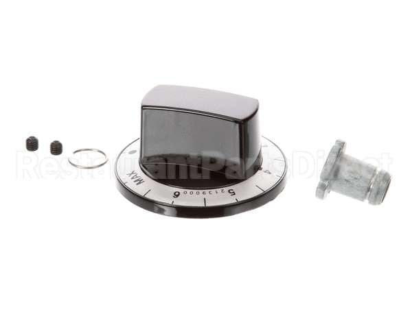 4512115 Garland Knob Kit, 2138700, 2139000