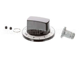 4512115 Garland Knob Kit, 2138700, 2139000