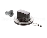 4512115 Garland Knob Kit, 2138700, 2139000