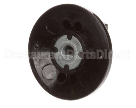 4512122 Garland Knob Kit, 2138702, 2225400