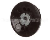 4512122 Garland Knob Kit, 2138702, 2225400