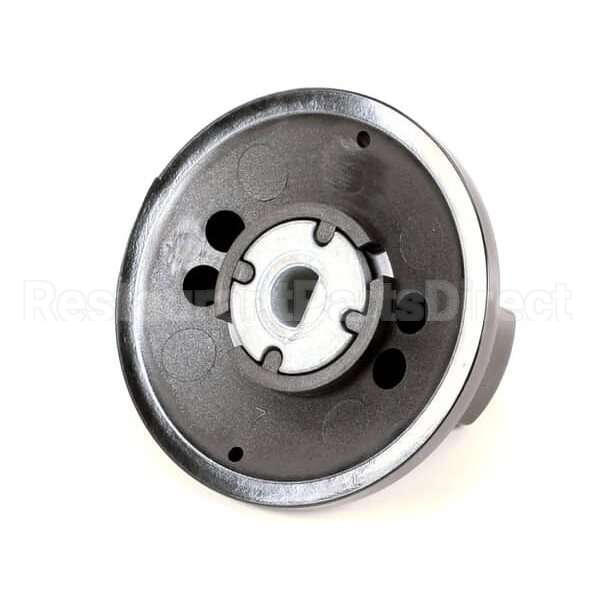 4512123 Compatible Garland Knobkit, 2138702, 22252 0