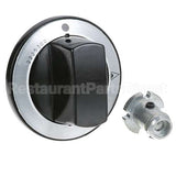 4512124 Compatible Garland Knob Kit - Hi/Low Valve