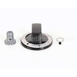 4512135 Compatible Garland Knobkit, 2138700, 21391 0