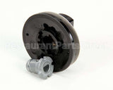4512139 Garland Knob Kit, 2193495