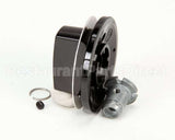 4512139 Garland Knob Kit, 2193495