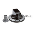 4512140 Compatible Garland Knobkit, 2193484, 25221 6