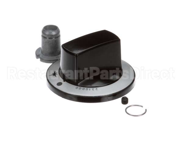 4512140 Garland Knob Kit, 2193484, 2522106