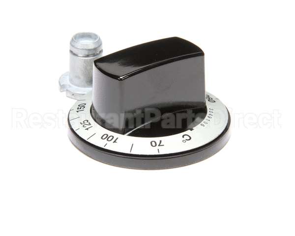 4512142 Garland Knob Kit, 2193491, 2522103