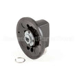 4512143 Compatible Garland Knobkit, 2522108
