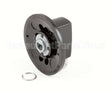 4512143 Garland Knob Kit, 2522108