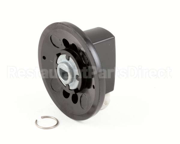 4512143 Garland Knob Kit, 2522108