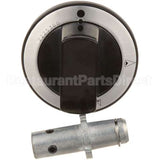 4512144 Compatible Garland Knob Assy