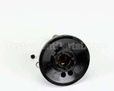 4512144 Garland Knob Kit,2522111, 2522116