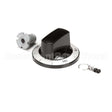4512146 Compatible Garland Knobkit, 2522115