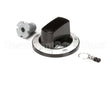 4512146 Garland Knob Kit, 2522115