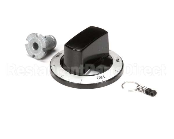 4512146 Garland Knob Kit, 2522115