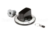 4512146 Garland Knob Kit, 2522115