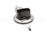 4512146 Garland Knob Kit, 2522115