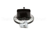 4512146 Garland Knob Kit, 2522115