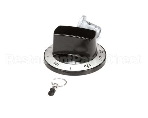 4512146 Garland Knob Kit, 2522115