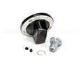 4512148 Garland Knob Kit 2522105