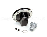 4512148 Garland Knob Kit 2522105