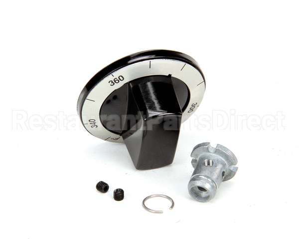 4512148 Garland Knob Kit 2522105