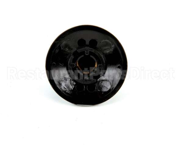 4512148 Garland Knob Kit 2522105