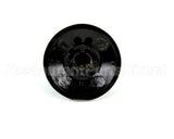 4512148 Garland Knob Kit 2522105
