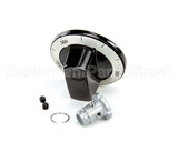 4512148 Garland Knob Kit 2522105